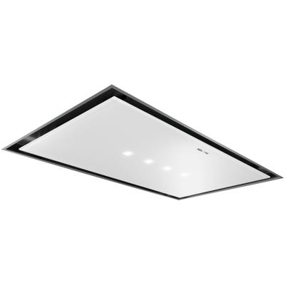 Siemens LR96CBS20 Inbouw afzuigkap Wit