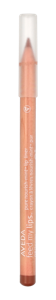 Aveda Feed My Lips Lip Liner 1.14 g