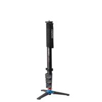 Benro Video Monopod A48FD