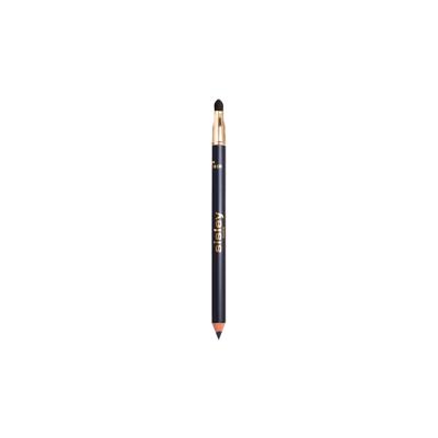 Sisley Phyto-Khol Perfect N°5 Navy Eyeliner 1.2 gr Sisley Phyto-Khol Perfect N°5 Navy Eyeliner 1.2 gr