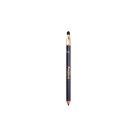 Sisley Phyto-Khol Perfect N°5 Navy Eyeliner 1.2 gr