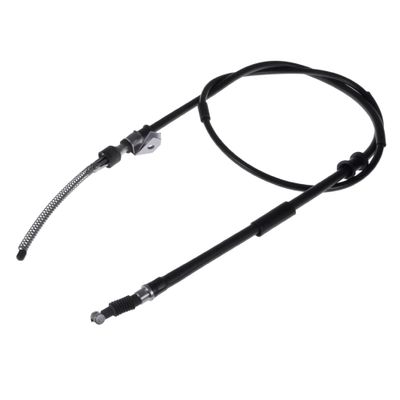 Handremkabel ADC446216