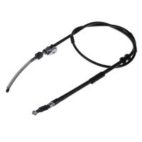Handremkabel ADC446216