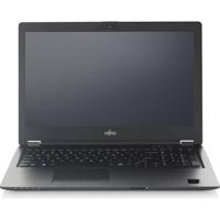 Fujitsu LifeBook U758 - Intel Core i7-8e Generatie - 15 inch - 16GB RAM - 256GB SSD - Windows 11