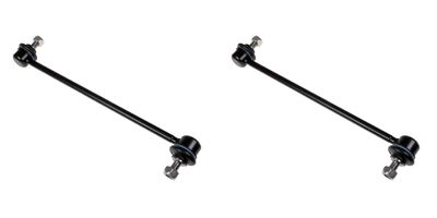 Stabilisatorstang Set SETADT38520x2