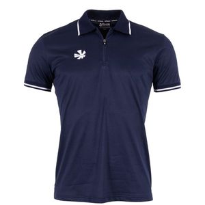 Reece 863001 Racket Polo  - Navy - S