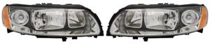 Koplamp Set SET5932962