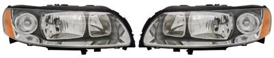 Koplamp Set SET5932962