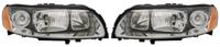 Koplamp Set SET5932962