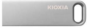 Kioxia TransMemory U366 USB flash drive 64 GB USB Type-A 3.2 Gen 1 (3.1 Gen 1) Grijs