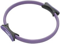 Tunturi Pilates Ring l paars Tunturi Pilates Ring l paars