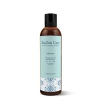 Roverhair Sea Sun Care Shampoo & Showergel 250ml