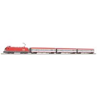 Piko H0 97947 H0 startset reizigerstrein Taurus van de ÖBB - thumbnail