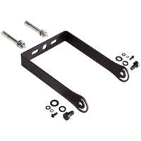 Deko Light 930742 Muurhouder Vega OnOff 1 stuk(s) Deko Light 930742 Muurhouder Vega OnOff 1 stuk(s)