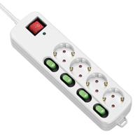 Energiedistributeur TM Electron 250 V