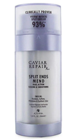 Alterna Caviar Repairx Split Ends Mend Crème 30ml
