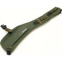Shimoda Capture Strap - Action X, Army Green, 520-269