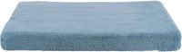 Trixie ligmat vital lonni blauw (50X35 CM) - thumbnail