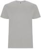 Roly RY6681K Kids´ Stafford T-Shirt - Opal 160 - 9/10 years