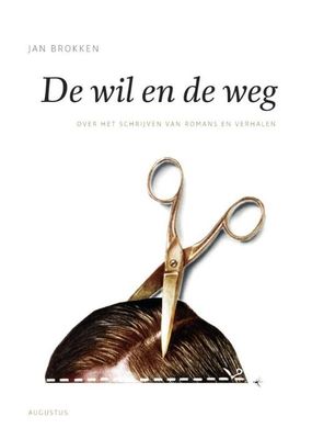 De wil en de weg - Jan Brokken - ebook