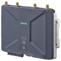 Siemens 6GT2811-7AD20-1AA0 Antenne