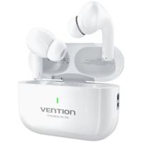 Oordopjes Vention Echo Lite E11 Wit