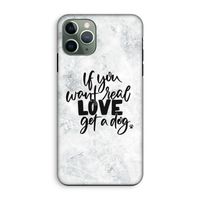 Partner in crime: iPhone 11 Pro Tough Case