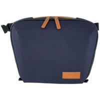 Vanguard VEO CITY CB34 NV Acessoiretas Binnenafmetingen (bxhxd) 330 x 235 x 125 mm Regenbescherming, Tabletvak Blauw Vanguard VEO CITY CB34 NV Acessoiretas Binnenafmetingen (bxhxd) 330 x 235 x 125 mm Regenbescherming, Tabletvak Blauw