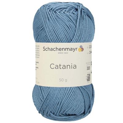 Schachenmayr Catania 50g- 421