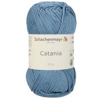Schachenmayr Catania 50g- 421