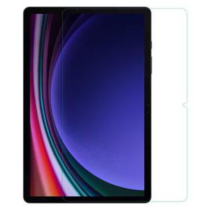 Samsung Galaxy Tab S9 Nillkin Amazing H+ Glazen Screenprotector