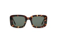 Komono Avery Havana Zonnebril SR 1 Komono Avery Havana Zonnebril SR 1