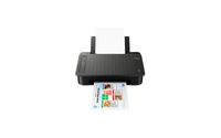 Canon PIXMA TS305 inkjetprinter Kleur 4800 x 1200 DPI A4 Wifi - thumbnail