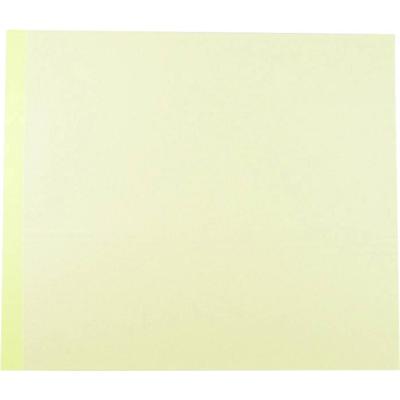 Hechttape Jr XYZprinting 177 x 160 mm 10 stuks.