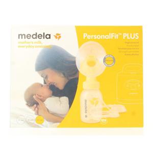 Medela Symphony afkolfset enkel maat L