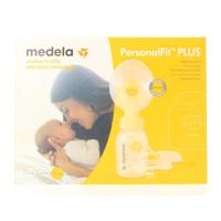 Medela Symphony afkolfset enkel maat L
