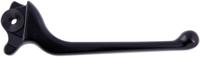 VPARTS Brake lever vicma right black, 71502