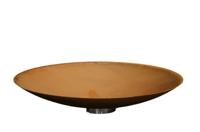 Vuurschaal Oskol 80 cm - Geroba Vuurschaal Oskol 80 cm - Geroba