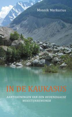 In de Kaukasus (Paperback)