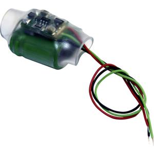 TAMS Elektronik USV-mini 1.0 70-02226-01 Bufferschakeling Kant-en-klare module