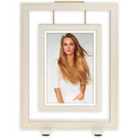 Zep Fotolijst EG7646 Swing 10x15 cm