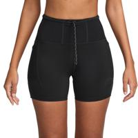 Nike Dri-FIT Trail High Waist 4&apos;&apos; Legging Dames