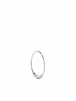 Maria Black anneau Nancy 10 en or blanc 14ct - Argent - thumbnail