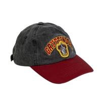 Harry Potter Baseball Pet Gryffindor Harry Potter Baseball Pet Gryffindor