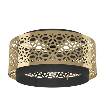 Eglo Design plafondlampSandbach Ø 42cm - 43979
