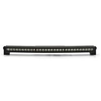Proline Super Bright Led Light Bar Kits 6" (PL6276-02) - thumbnail