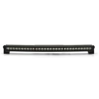 Proline Super Bright Led Light Bar Kits 6" (PL6276-02)