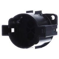 505030  - Plug-in lamp holder 505030 - thumbnail