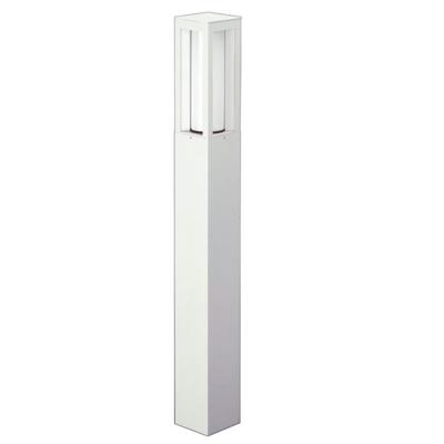 Albert BuitenverlichtingsarmaturenOblong 90cm - 682266