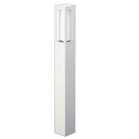 Albert BuitenverlichtingsarmaturenOblong 90cm - 682266